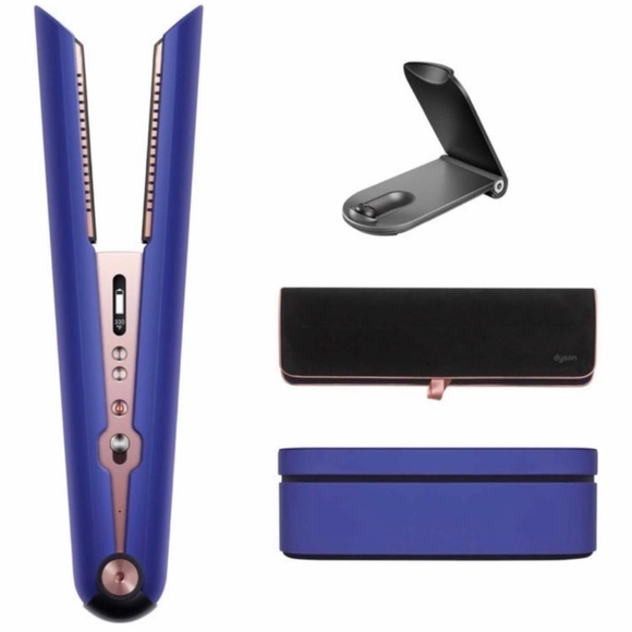 Dyson Corrale - Picture 3 of 3